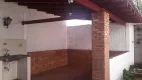 Foto 17 de Imóvel Comercial para alugar, 296m² em Jardim Guanabara, Campinas