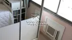Foto 17 de Apartamento com 2 Quartos à venda, 70m² em Rio Comprido, Rio de Janeiro