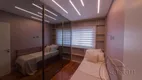 Foto 4 de Apartamento com 2 Quartos à venda, 80m² em Tatuapé, São Paulo
