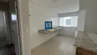 Foto 11 de Cobertura com 3 Quartos à venda, 82m² em Itapoã, Belo Horizonte