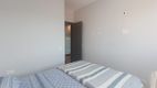 Foto 16 de Apartamento com 1 Quarto para alugar, 42m² em Macuco, Santos