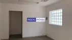 Foto 7 de Imóvel Comercial à venda, 300m² em Campo Belo, São Paulo