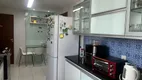 Foto 60 de Apartamento com 2 Quartos à venda, 155m² em Ponta Do Farol, São Luís