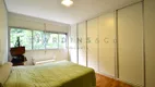 Foto 6 de Apartamento com 3 Quartos à venda, 180m² em Bela Vista, São Paulo