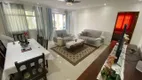 Foto 2 de Casa com 4 Quartos à venda, 259m² em Areal, Araruama