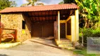 Foto 21 de Casa de Condomínio com 4 Quartos à venda, 4000m² em Alto da Boa Vista, Miguel Pereira