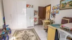 Foto 34 de Casa com 7 Quartos à venda, 500m² em Sumare, Rio do Sul