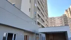 Foto 43 de Apartamento com 3 Quartos à venda, 65m² em Condominio Residencial Colinas do Paratehy, São José dos Campos