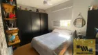 Foto 7 de Casa com 3 Quartos à venda, 130m² em Parque Santana, Mogi das Cruzes