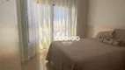 Foto 8 de Cobertura com 4 Quartos à venda, 174m² em Vila Pedro Moreira, Guarulhos