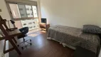 Foto 19 de Apartamento com 3 Quartos à venda, 171m² em Centro, Florianópolis
