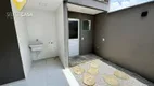 Foto 11 de Casa de Condomínio com 3 Quartos à venda, 105m² em Colina de Laranjeiras, Serra