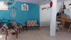 Foto 21 de Casa com 3 Quartos à venda, 150m² em Sertãozinho, Matinhos