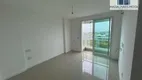 Foto 37 de Apartamento com 3 Quartos à venda, 145m² em Cocó, Fortaleza