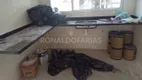 Foto 10 de Sobrado com 3 Quartos à venda, 161m² em Santo Amaro, São Paulo