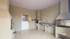 Foto 10 de Apartamento com 1 Quarto à venda, 38m² em Nossa Senhora Medianeira, Santa Maria