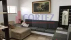 Foto 3 de Casa com 3 Quartos à venda, 166m² em Vila Aparecida, Rio Claro