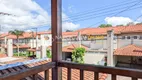Foto 15 de Casa de Condomínio com 3 Quartos para venda ou aluguel, 140m² em Demarchi, São Bernardo do Campo