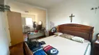 Foto 9 de Apartamento com 4 Quartos à venda, 130m² em Santo Agostinho, Belo Horizonte