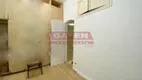 Foto 3 de Apartamento com 1 Quarto à venda, 46m² em Urca, Rio de Janeiro