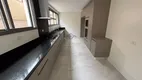 Foto 19 de Casa de Condomínio com 4 Quartos à venda, 500m² em Alphaville Residencial Dois, Barueri