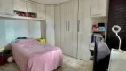 Foto 19 de Casa com 4 Quartos à venda, 288m² em Afonso Pena, São José dos Pinhais