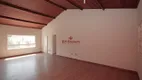 Foto 30 de com 3 Quartos para alugar, 192m² em Serra, Belo Horizonte