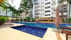 Foto 23 de Apartamento com 3 Quartos à venda, 80m² em Vila Ipiranga, Porto Alegre