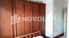 Foto 9 de Casa de Condomínio com 4 Quartos à venda, 82m² em Vila Caraguatá, São Paulo