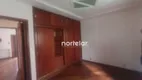 Foto 24 de Sobrado com 3 Quartos para venda ou aluguel, 320m² em Parque São Luis , São Paulo