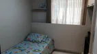 Foto 11 de Apartamento com 2 Quartos à venda, 89m² em Pituaçu, Salvador