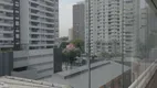 Foto 58 de Apartamento com 1 Quarto à venda, 31m² em Santo Amaro, São Paulo