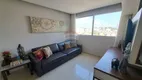 Foto 2 de Apartamento com 3 Quartos à venda, 66m² em União, Belo Horizonte