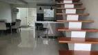 Foto 2 de Casa com 3 Quartos à venda, 118m² em Iririú, Joinville