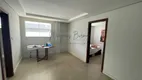 Foto 13 de Casa com 4 Quartos à venda, 450m² em Vilas do Atlantico, Lauro de Freitas