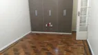 Foto 7 de Apartamento com 2 Quartos à venda, 78m² em Bom Fim, Porto Alegre