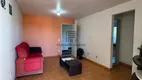 Foto 3 de Apartamento com 2 Quartos à venda, 65m² em XV de Novembro, Araruama