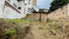 Foto 4 de Lote/Terreno à venda, 794m² em Centro, Viçosa