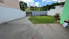 Foto 2 de Casa com 3 Quartos à venda, 150m² em Jardim Guararapes, Londrina