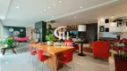Foto 2 de Apartamento com 4 Quartos à venda, 278m² em Funcionários, Belo Horizonte