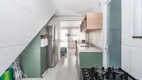 Foto 34 de Sobrado com 2 Quartos à venda, 70m² em Balneário Riviera, Matinhos