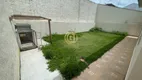 Foto 15 de Casa com 3 Quartos à venda, 250m² em Jardim Terras de Sao Joao, Jacareí