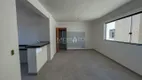 Foto 5 de Cobertura com 3 Quartos à venda, 180m² em Minas Brasil, Belo Horizonte