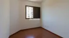 Foto 17 de Apartamento com 3 Quartos para alugar, 119m² em Panamby, São Paulo