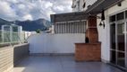 Foto 14 de Apartamento com 3 Quartos para alugar, 100m² em Laranjeiras, Rio de Janeiro