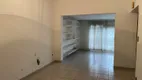 Foto 2 de Casa com 3 Quartos à venda, 120m² em Ferreira, São Paulo