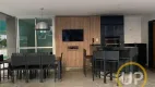 Foto 30 de Apartamento com 4 Quartos à venda, 170m² em Belvedere, Belo Horizonte