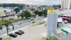 Foto 13 de Ponto Comercial para alugar, 180m² em Vila Boa Vista, Barueri
