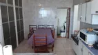 Foto 17 de Sobrado com 3 Quartos à venda, 179m² em Vila Clayton, Valinhos