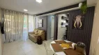 Foto 19 de Apartamento com 2 Quartos à venda, 48m² em Cabo Branco, João Pessoa